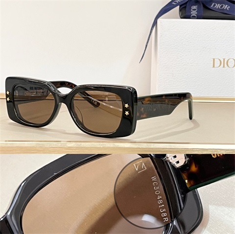 Dior sunglass-022